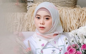 MC Resepsi Rizki DA Ungkap Fakta Mengejutkan Soal Peran Lesty Dalam Pernikahan Sang Mantan