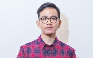 Gibran Satu-Satunya Yang Penuhi Syarat Maju Pilkada Solo, KPU Ungkap Nasib Peserta Lain