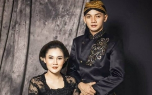 Nella Kharisma Ibu Tiri Cantik, Foto Mantan Istri Dory dan Putrinya Manyun Sedih Jadi Sorotan