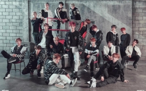 NCT Dikabarkan Siap Rilis Album 'NCT 2020' Oktober, Ini Kata SM Entertainment
