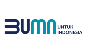 BUMN Waspadai Hilangnya 75 Juta Lapangan Kerja  2 Tahun Ke Depan