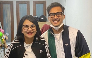 Diterpa Cobaan Bertubi, Suami Vanessa Angel Jual Sepeda Hingga Jam Tangan Untuk Nafkahi Keluarga