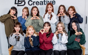 Sedang Alami Sengketa Saham, Agensi Tegaskan Rencana Comeback LOONA Tak Akan Terganggu