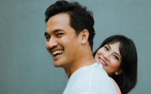 Bibi Ardiansyah Sebut Istrinya Alami Stres Karena Trauma Hadapi Persidangan