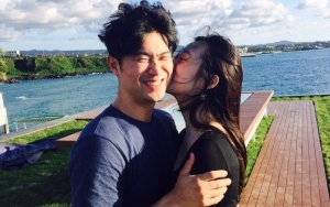 Ibu Sulli Dituding Serakah, Kini Choiza Dianggap Sosok yang Paling Bahagiakan Mendiang