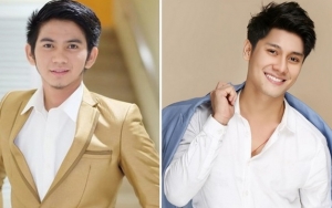 Diremehkan Rizki-Ridho DA, Rizky Billar Sukses Curi Hati Ayah Lesty Hingga Akur Rangkulan 