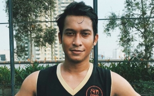 Ade Firman Hakim Punya Riwayat Penyakit Asma, Hasil Rapid Test Sebelum Wafat Terkuak