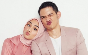 Citra Kirana Masuk UGD Tengah Malam Karena Demam Tinggi, Rezky Aditya Khawatir Corona