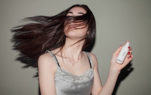 7 Cara Membuat Face Mist Alami Dengan Bahan Rumahan, Bisa Untuk Lembabkan Hingga Cerahkan Wajah