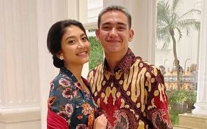 Adipati Dolken Pajang Foto Bareng Pacar, Ngarep Dikangenin Balik Justru Dapat Reaksi Halu?