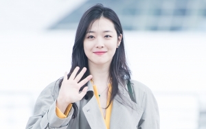 MBC Resmi Hapus Dokumenter Sulli Usai Timbulkan Kontroversi