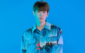 Bukan Kai atau Taeyong, Ternyata Member SuperM Ini yang Paling Tahu tentang Baekhyun