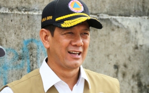 Ketua Satgas COVID-19 Ingatkan Pandemi Belum Tentu Berakhir Walau Vaksin Sudah Ditemukan