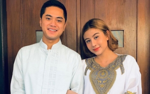 Terseret Rumor Barter Endorse, Awkarin Pamer Dukungan Dari Putra Wishnutama