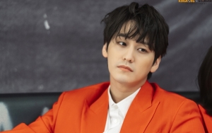 'Tale Of The Nine Tailed' Belum Tayang, Kim Bum Diincar Bintangi Drama Pembunuhan
