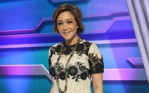 Maia Estianty Mendadak Perkenalkan Personel Duo Ratu yang Baru, Dijamin Bikin Kaget Tapi Gemas