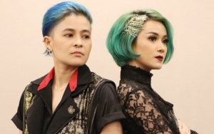 Dara The Virgin Keasyikan Pacaran Terus, Mitha Langsung Protes Tegas