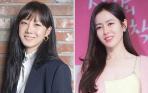 Seoul Drama Awards 2020: Gong Hyo Jin dan Son Ye Jin Raih Piala, Ini Daftar Pemenang Lengkapnya