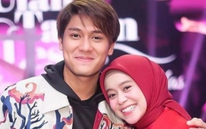 Lesty Ogah Senasib Rizki DA 'Mantan', Mati-Matian Bela Rizky Billar Yang Dibully Buru-Buru Nikah
