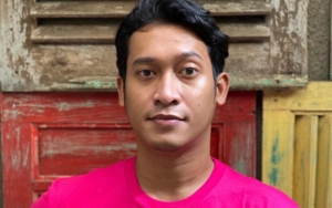 Ade Firman Hakim Meninggal Dunia, 8 Rekan Selebriti Pajang Foto Kenangan