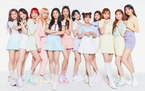 IZ*ONE Hadirkan Teaser Album 'Twelve', Kecantikan Sakura dan Jang Won Young Jadi Sorotan
