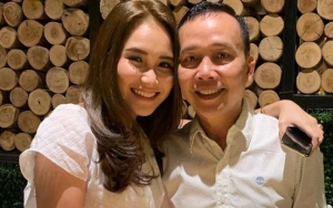 Ayu Ting Ting Ingin Nikah Tahun Depan, Sang Ayah Restui dengan Sule?