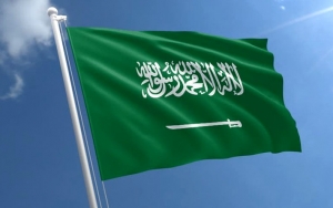 Cabut 'Lockdown', Arab Saudi Bakal Gelar Konser Peringatan Hari Nasional
