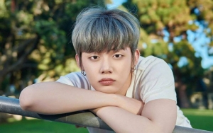 Fans Korea TXT Kesal Usai Siaran Live Yeonjun Dihujani Permintaan Nge-dance Lagu BTS