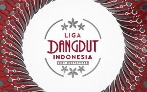 Sedang Berjaya, 'Liga Dangdut Indonesia' 2020 Indosiar Malah Kembali Berhenti Tayang Sementara 