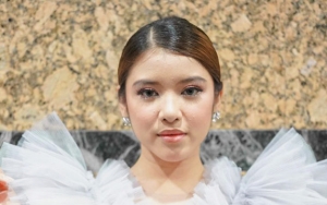 Tiara Idol Ungkap Pengalaman Horor Ketemu Pocong, Tak Cuma Sekali?