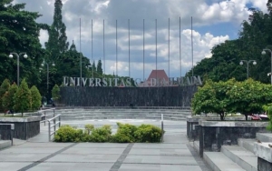 Terobosan Baru, UGM Akan Deteksi Corona Dari Hembusan Nafas Lewat Alat Ini