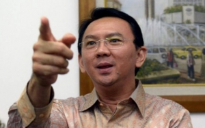 Ahok Beri Pesan Bijak Agar Tak Paranoid Di Tengah Pandemi Corona