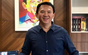 Pakar Komunikasi Analisis Gaya Bicara Ahok Saat Bongkar Aib Pertamina