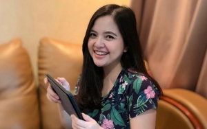 Tasya Kamila Pamer Foto Liburan ke Korea, Penampilan Sang Putra Pakai Baju Winter Gemes Maksimal