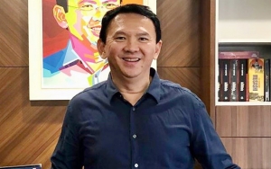 Heboh Ahok Bongkar Aib Pertamina, Ini Tanggapan Kementerian BUMN 