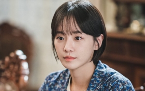 Park Gyu Young Beber Sikap Oh Jung Se dan Kim Mi Kyung di 'It's Okay to Not Be Okay', Seperti Apa?