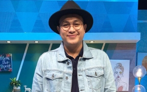 Gilang Dirga cs Jalani Tes Usai SCTV-Indosiar Temukan 13 Kasus Positif COVID-19, Ini Hasilnya