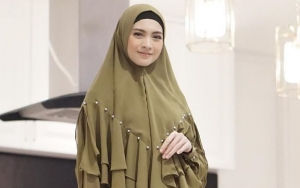 Donita Alami Demam Tinggi Sampai Susah Napas Mirip Gejala COVID-19: Mau Mati Rasanya