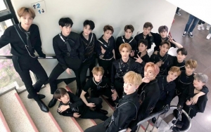 NCT Siap Comeback Lewat Proyek 'NCT 2020', Belum Apa-Apa Sudah Dapat Sambutan Hangat