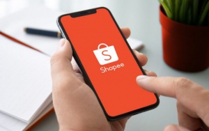 Ini Kata Shopee Soal Pajak Digital yang Berlaku 1 Oktober Mendatang