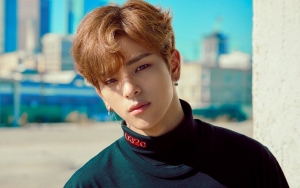 Agensi Sambat Woojin eks Stray Kids Terus Diserang Netizen, Singgung Topik Bunuh Diri