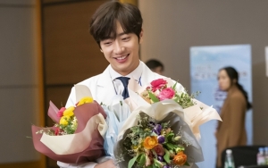 Lee Sang Yeob Komentari Ending 'Once Again', Ungkap Perbedaan Kontras dengan Episode Pertama
