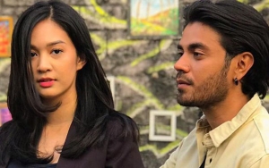 Faradilla Yoshi Disebut Cinlok Dengan Bryan Mckenzie Gara-Gara Postingan Ini