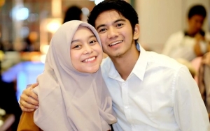 Lesty Pilih Hargai Pasangan Ketimbang Mantan, Sikap Rizki DA ke Istri Tuai Sindiran