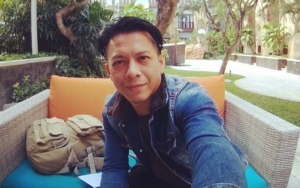 Ariel NOAH Beber Sosok Perempuan Tercantik di Dunia Menurut Versinya, Siapa?