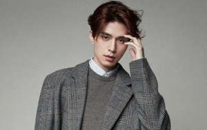 Lee Dong Wook Khawatir Pemirsa Bakal Ingat 'Goblin' Saat Nonton 'Tale Of The Nine Tailed', Kenapa?