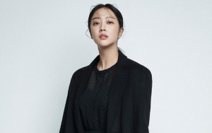 Jo Bo Ah Puji Kepribadian Karakternya di 'Tale Of The Nine Tailed', Akui Punya Kemiripan Seperti Ini