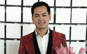 Tommy Kurniawan Digerebek di Rumah Dinas Karena Dituding Kumpulkan Massa, Begini Faktanya