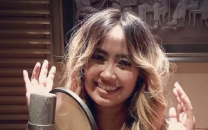 Pinkan Mambo Berjuang Sendiri Saat Ekonomi Terpuruk, Sindir Teman Artis Alergi Orang Miskin