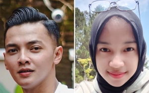 Dory Setahun Cerai Gercep Nikahi Nella Kharisma, Eks Istri Cantik Berjuang Hidupi Putri Kembar